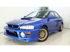 Х롡ץåףңء££ӣߡ̵