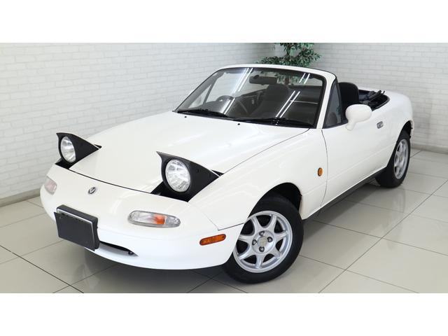 桼Υ 桼Υɥ ڥѥåԡߡã