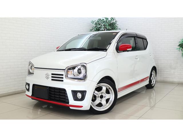  ȥܣң ١졼ɡܡףϣң˥ޥߡ