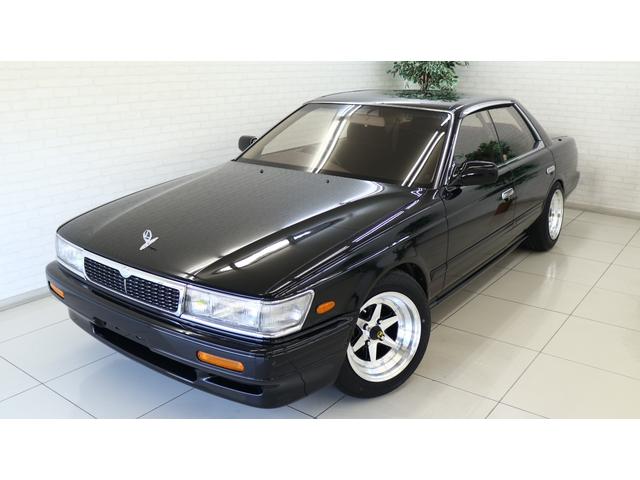   ꥹȡֹĴ󥷥󣱣ߡȥ饤