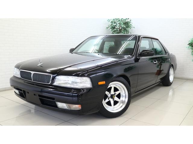   ꥹȡֹĴ󥷥󣱣ߡȥ饤