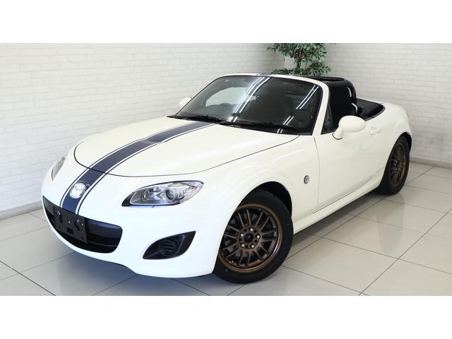 [hX^[(}c_) mq|`@q`xrPUC`A~@}c_V_[o[@rV^CTXyV@ghc@atI[fBI Îԉ摜