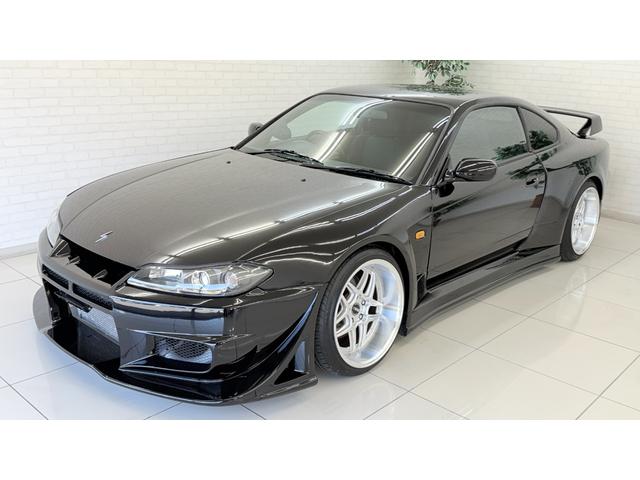  ӥ ڥåҡ֣ӣե륭åȣУϣףţңߣȣˣӣǣԣɣɣɥӥֹĴȣˣӥޥե顼ȣˣ֤󥿡顼֥ܥѡȣˣӥ֡ȥȥ顼᡼