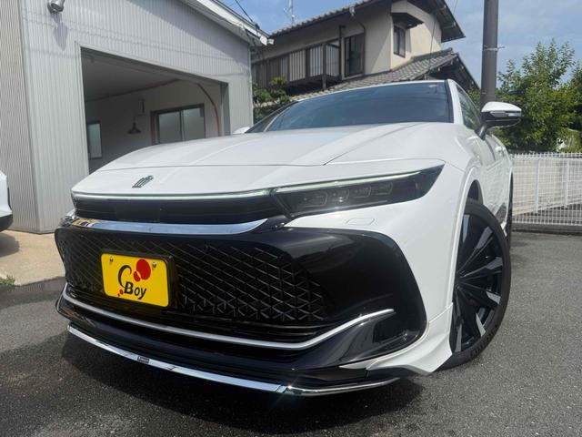 ＲＳアドバンスド　４ＷＤ　全周囲カメラ　オートクルーズコントロール　レーンアシスト　パワーシート　パークアシスト　衝突被害軽減システム　サンルーフ　ナビ　オートマチックハイビーム　ＬＥＤヘッドランプ　電動リアゲート