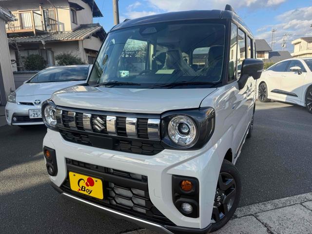 ξդ򥫥ǳǧǤ뵡ǽϥ顪 ɥ󥰥ȥåסưǼߥ顼ȥҡ٥ 1