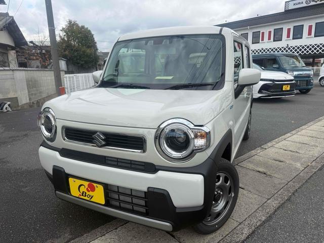 ϤߤΤ餻Ƥ뵡ǽ졼󥢥բ £ӡţӣáͰܥǥ󡡥ѥƥ 1