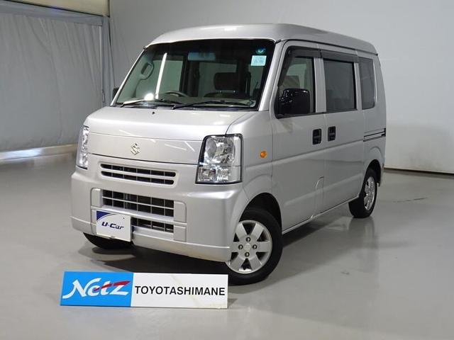 ジョイン ハイルーフ ジョイン ワンオーナー 4WD キーレスエントリー(1枚目)