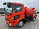 マツモト製ＭＰＷＹ４ＭＫ２　２０２０年１０月製造 積載３７００ｋｇ　エンジンＪ０８Ｃ　２０９馬力