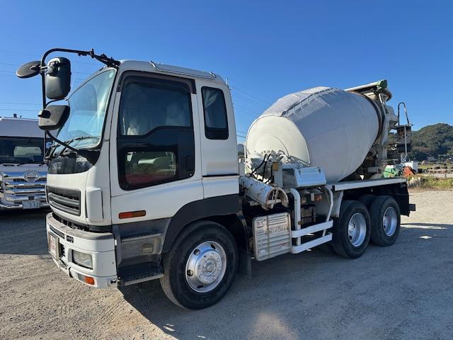   󥯥꡼ȥߥָ֡դġǥ