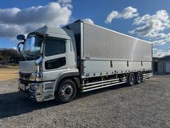 ��ɩ�դ����������ѡ����졼�ȡ����ϡ��롼�����إ��������Ѻܣ�����������祷�եȥѥ����åȡ�����ߥ�����