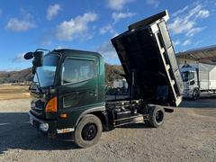 �����󥸥㡼�ץ����١������졼�ɡ��Ѻܣ����������٥åȥ쥹�����