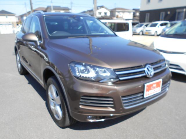 中古車 フォルクスワーゲン vw トゥアレグ ハイブリッド中古車販売実績 21 11 06 カーコンビニ倶楽部 倉敷真備店 中古車なら グーネット 中古車 中古車 フォルクスワーゲン vw トゥアレグ ハイブリッド中古車販売実績 21 11 06 カーコンビニ倶楽部 倉敷真備店 中古車なら グーネット 中古車