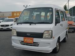 グーネット 軽バン Mt の中古車一覧 1 30件 グーネット 軽バン Mt の中古車一覧 1 30件