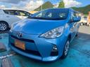carPhoto