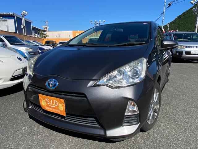 ȥ西  ӡʥӥɥ饤֥쥳ţԣáХå