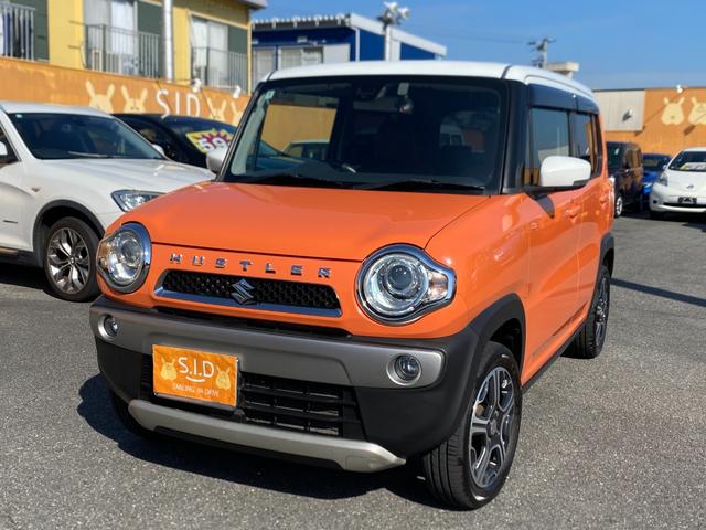 nX[(XYL) w@hCuR[_[@dsb@obNJ@ir@su@Փ˔QyVXe@ghc@X}[gL[@AChOXgbv@V[gq[^[@x`V[g@bus@h~VXe@`ar@drb Îԉ摜