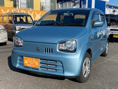 アルト S キーレスエントリー アイドリングストップ 電動格納ミラー シートヒーター CVT 盗難防止システム ABS ESC CD 衝突安全ボディ エアコン パワーステアリング パワーウィンドウ 中古車画像