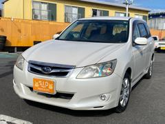 Х롡顡Хå顡ʥӡԣ