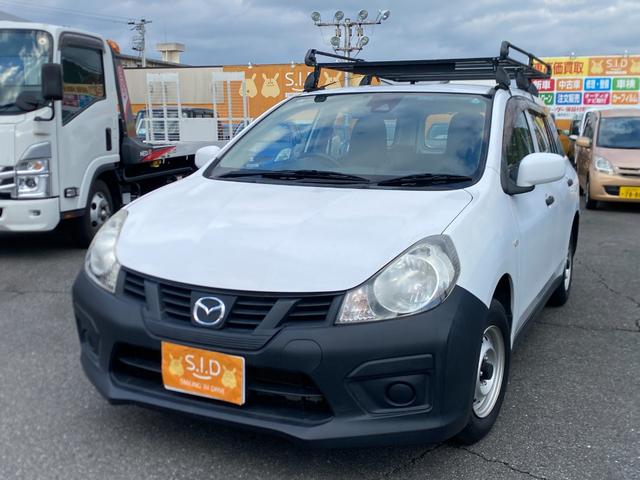 安全装備充実！衝突被害軽減システム付！ 運転席エアバッグ　助手席エアバッグ