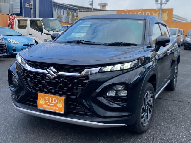  ե󥯥 ١졼ɡףġţԣáʥ