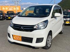 ��ɩ����˥若�󡡣͡���ž�ʥ����ȥҡ������������쥹�������ȥ�������