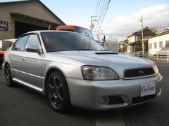 グーネット】スバル レガシィb4 ブリッツェンの中古車一覧(1~25件)