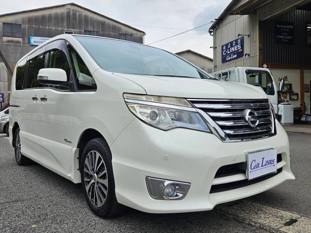 饦ɥӥ塼ξ¦ư饤ɣġʥӡե륻 ţǯݾաξ¦ư饤ɣġԥԣʥ 1