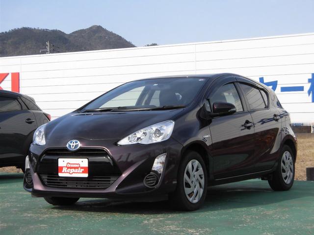 島根県の中古車を探すなら グーネット中古車 島根県の中古車を探すなら グーネット中古車