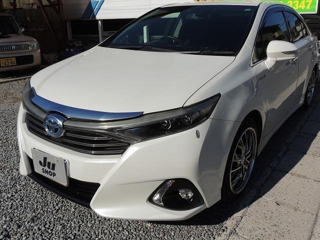 ξ괹롪ޤǤθ ʥϥǥХå顡ҳߥۥ 1