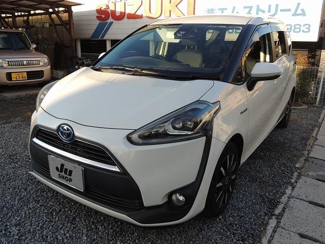 β궯ڡ󡪣ޤǸ ξ¦ư饤ɥɥʥϥǥХå顡ţԣ 1