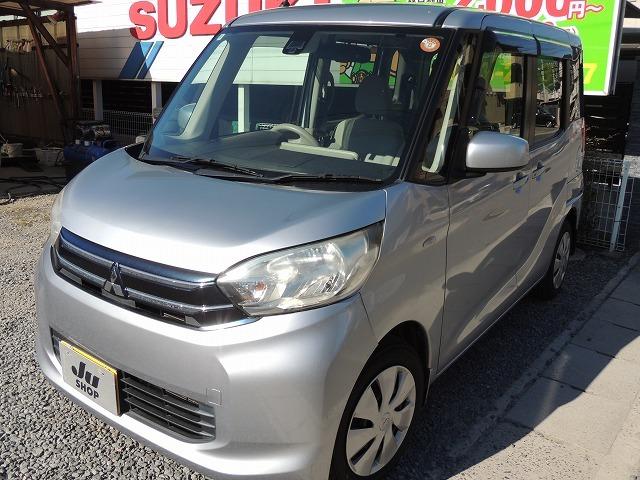 β궯ڡ󡪣ޤǸ ʥӡϥǥХå顡¦ư饤ɡɥ륹ȥå 1