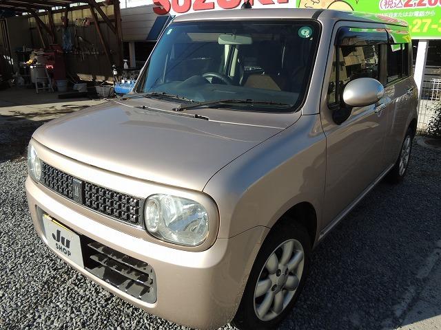 β궯ڡ󡪣ޤǸ ե꡼ȥ󡡼ҳʥӡϥǥ 1