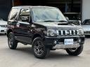 クロスアドベンチャー　ターボ　５速ＭＴ　ナビ　バックカメラ　フルセグＴＶ　シートヒーター　４ＷＤ　シートカバー(1枚目)