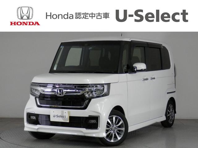 Ｌ　ＬＥＤ・メモリナビ・ＣＤ・純正ドラレコ・バックカメラ・純正ＡＷ・ＥＴＣ　左右パワースライドドア　レーダーブレーキ　キーレススタート　バックソナー　シートヒータ　リヤカメラ　ベンチシート　ＵＳＢポート