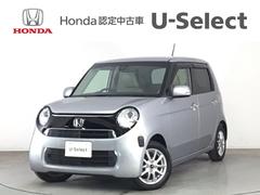 N-ONE G・Lパッケージ HID・CDチューナー・スマートキー・社外AW・ECOスイッチ・ETC iストップ ベンチS 盗難防止 ETC付き フルオートエアコン パワーウィンドウ 助手席エアバック ESC 運転席エアバッグ 中古車画像