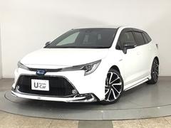 ȥ西ġ󥰡ϥ֥åɥ֥Хӡ̣ţġե륻ʥ