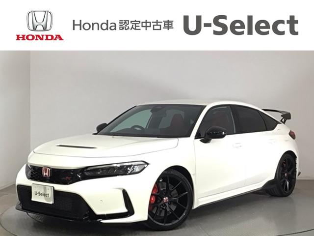 ۥ ӥå ףҡ̣ţġե륻ʥ