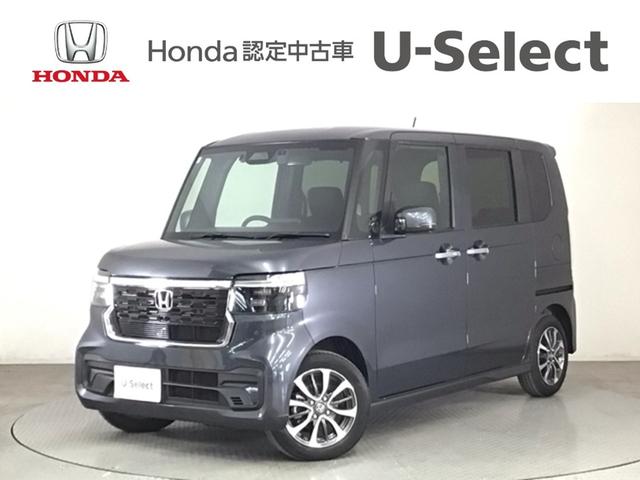 ۥ Ρݣ£ϣإ ١졼ɡǥ⥫գС̣ţġۥãϣΣΣţã