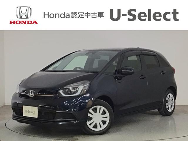 ۥ եå ۡࡡǥ⥫գС̣ţġե륻