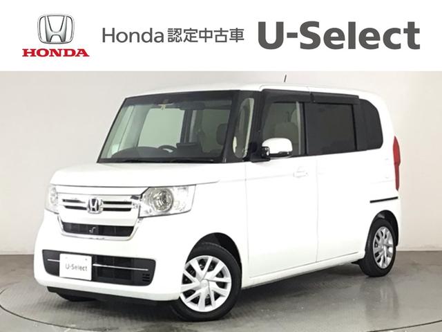 ۥ Ρݣ£ϣ ̡̣ţġե륻ʥ