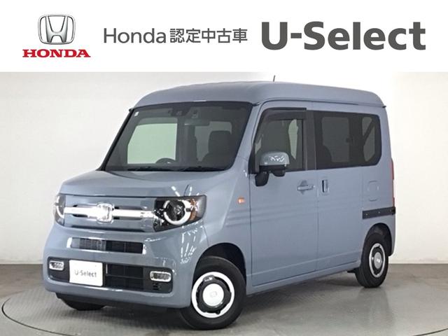 ۥ Ρݣ֣ ե󡡥ǥ⥫գС̣ţġե륻