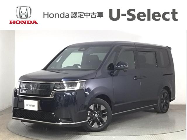 XebvS(z_) FgduXp[_@kdcEtZOEirEobNJE`vEz_bnmmdbs@fAGAR@tI[gGAR@drb@V[gq[^@L[t[@kdcwbhv@Cr@`ar@AJ Îԉ摜