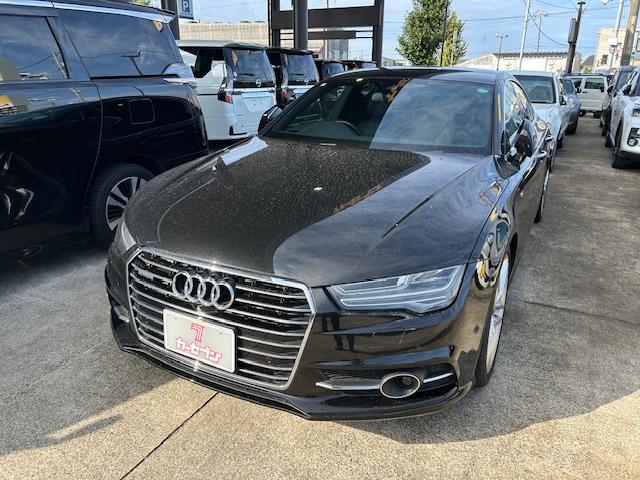 ǥ ݡĥХå ԣƣӣɥȥӥ饤ѥå