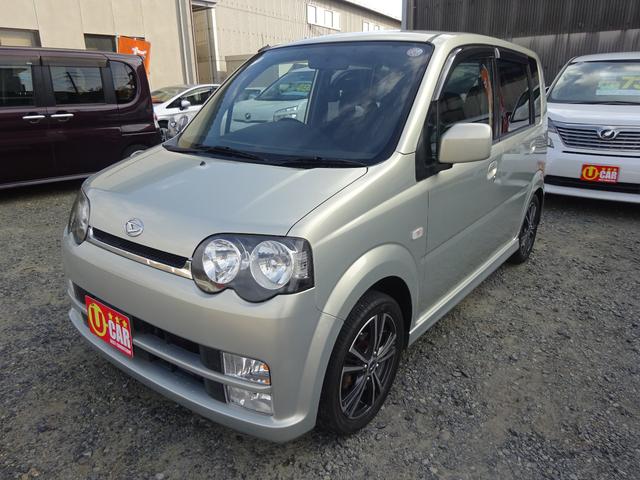 カスタム　ＲＳ　Ｖセレクション　禁煙車　イクリプス製ＳＤナビフルセグＴＶ　ＤＶＤ再生　ｂｌｕｅｔｈｏｏｈ接続　バックカメラ　コムテック製ドライブレコーダー　１５インチアルミ　弊社お客様買取車輌