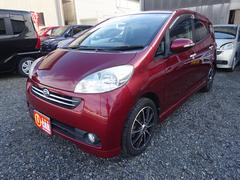 ���˥�&nbsp;�ңӡ��ȣģĥʥӥե륻���ԣ֡������������衡�Хå�����顡����ɥ饤�֥쥳�����������󥸥�ޥ���ȿ��ʡ��ƥϥ֥٥���󥰿��ʡ����ƥ���å��֡��Ŀ��ʡ��Хåƥ꡼����