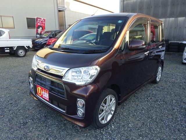 Х 륯饫 ңӡر֡ʥӣԣ֡£