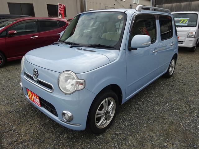 �~���R�R�A(�_�C�n�c) �R�R�A�v���X�w�@�։��ԁ@�i�r�s�u�@�������������������@�o�b�N�J�����@�h�����R�@�d�s�b�@�A���~�z�C�[���@�L�[�t���[ ���Îԉ摜