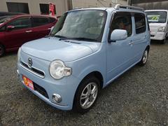 �����ϥġ��ߥ饳�������������ץ饹�ء��ر�֡��ʥӣԣ֡�������������