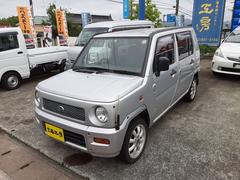 ϥġͥåɡǥѥåƣơȥޡߥ󥰥٥ȸ򴹺Ѥ