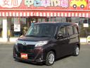 carPhoto